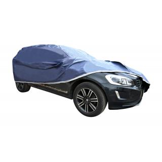 Mercedes EQC (od 2019) Plandeka na samochód "REFLEX XLSUV"