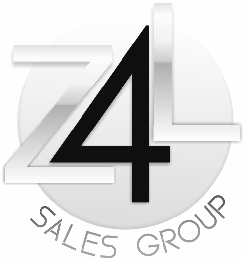 salesgroup